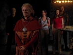 Filename=Charmed419_348.jpg
Filesize=174KB
Dimensions=1168x878
Date added=Jun 03, 2006 Charmed419_348.jpg