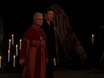 Filename=Charmed419_384.jpg
Filesize=112KB
Dimensions=1168x878
Date added=Jun 03, 2006 Charmed419_384.jpg