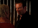 Filename=Charmed419_396.jpg
Filesize=142KB
Dimensions=1168x878
Date added=Jun 03, 2006 Charmed419_396.jpg