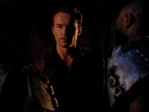 Filename=Charmed419_412.jpg
Filesize=123KB
Dimensions=1168x878
Date added=Jun 03, 2006 Charmed419_412.jpg
