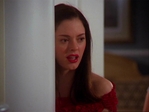 Filename=Charmed419_671.jpg
Filesize=147KB
Dimensions=1168x878
Date added=Jun 03, 2006 Charmed419_671.jpg