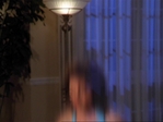 Filename=Charmed419_677.jpg
Filesize=157KB
Dimensions=1168x878
Date added=Jun 03, 2006 Charmed419_677.jpg