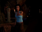 Filename=Charmed419_684.jpg
Filesize=110KB
Dimensions=1168x878
Date added=Jun 04, 2006 Charmed419_684.jpg