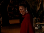 Filename=Charmed419_691.jpg
Filesize=118KB
Dimensions=1168x878
Date added=Jun 04, 2006 Charmed419_691.jpg