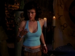 Filename=Charmed419_692.jpg
Filesize=147KB
Dimensions=1168x878
Date added=Jun 04, 2006 Charmed419_692.jpg