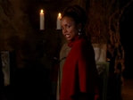 Filename=Charmed419_695.jpg
Filesize=125KB
Dimensions=1168x878
Date added=Jun 04, 2006 Charmed419_695.jpg
