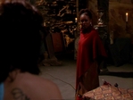 Filename=Charmed419_697.jpg
Filesize=154KB
Dimensions=1168x878
Date added=Jun 04, 2006 Charmed419_697.jpg