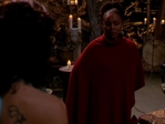 Filename=Charmed419_699.jpg
Filesize=145KB
Dimensions=1168x878
Date added=Jun 04, 2006 Charmed419_699.jpg