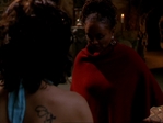 Filename=Charmed419_706.jpg
Filesize=119KB
Dimensions=1168x878
Date added=Jun 04, 2006 Charmed419_706.jpg