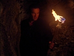 Charmed420_197.jpg