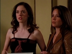 Filename=Charmed420_472.jpg
Filesize=153KB
Dimensions=1032x776
Date added=Jun 04, 2006 Charmed420_472.jpg