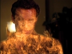 Filename=Charmed420_473.jpg
Filesize=153KB
Dimensions=1032x776
Date added=Jun 04, 2006 Charmed420_473.jpg