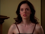 Filename=Charmed420_474.jpg
Filesize=123KB
Dimensions=1032x776
Date added=Jun 04, 2006 Charmed420_474.jpg