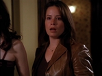 Filename=Charmed420_475.jpg
Filesize=131KB
Dimensions=1032x776
Date added=Jun 04, 2006 Charmed420_475.jpg