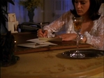 Filename=Charmed420_476.jpg
Filesize=156KB
Dimensions=1032x776
Date added=Jun 04, 2006 Charmed420_476.jpg