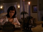 Filename=Charmed420_477.jpg
Filesize=147KB
Dimensions=1032x776
Date added=Jun 04, 2006 Charmed420_477.jpg