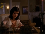 Filename=Charmed420_478.jpg
Filesize=144KB
Dimensions=1032x776
Date added=Jun 04, 2006 Charmed420_478.jpg