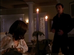 Filename=Charmed420_479.jpg
Filesize=125KB
Dimensions=1032x776
Date added=Jun 04, 2006 Charmed420_479.jpg