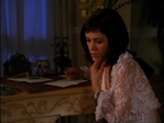 Filename=Charmed420_480.jpg
Filesize=145KB
Dimensions=1032x776
Date added=Jun 04, 2006 Charmed420_480.jpg