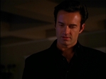 Filename=Charmed420_481.jpg
Filesize=96KB
Dimensions=1032x776
Date added=Jun 04, 2006 Charmed420_481.jpg