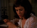 Filename=Charmed420_483.jpg
Filesize=131KB
Dimensions=1032x776
Date added=Jun 04, 2006 Charmed420_483.jpg