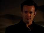 Filename=Charmed420_484.jpg
Filesize=101KB
Dimensions=1032x776
Date added=Jun 04, 2006 Charmed420_484.jpg