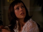 Filename=Charmed420_486.jpg
Filesize=134KB
Dimensions=1032x776
Date added=Jun 04, 2006 Charmed420_486.jpg