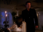 Filename=Charmed420_487.jpg
Filesize=135KB
Dimensions=1032x776
Date added=Jun 04, 2006 Charmed420_487.jpg
