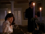 Filename=Charmed420_488.jpg
Filesize=137KB
Dimensions=1032x776
Date added=Jun 04, 2006 Charmed420_488.jpg