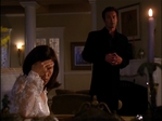 Filename=Charmed420_489.jpg
Filesize=131KB
Dimensions=1032x776
Date added=Jun 04, 2006 Charmed420_489.jpg