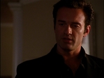 Filename=Charmed420_491.jpg
Filesize=107KB
Dimensions=1032x776
Date added=Jun 04, 2006 Charmed420_491.jpg
