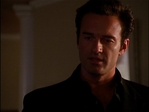 Filename=Charmed420_492.jpg
Filesize=109KB
Dimensions=1032x776
Date added=Jun 04, 2006 Charmed420_492.jpg