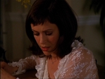 Filename=Charmed420_493.jpg
Filesize=131KB
Dimensions=1032x776
Date added=Jun 04, 2006 Charmed420_493.jpg