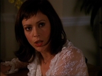 Filename=Charmed420_494.jpg
Filesize=132KB
Dimensions=1032x776
Date added=Jun 04, 2006 Charmed420_494.jpg