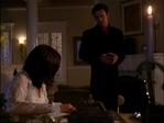 Filename=Charmed420_495.jpg
Filesize=130KB
Dimensions=1032x776
Date added=Jun 04, 2006 Charmed420_495.jpg