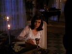 Filename=Charmed420_496.jpg
Filesize=142KB
Dimensions=1032x776
Date added=Jun 04, 2006 Charmed420_496.jpg