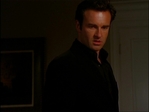 Filename=Charmed420_497.jpg
Filesize=87KB
Dimensions=1032x776
Date added=Jun 04, 2006 Charmed420_497.jpg