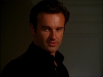 Filename=Charmed420_499.jpg
Filesize=95KB
Dimensions=1032x776
Date added=Jun 04, 2006 Charmed420_499.jpg