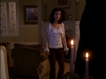 Filename=Charmed420_500.jpg
Filesize=125KB
Dimensions=1032x776
Date added=Jun 04, 2006 Charmed420_500.jpg