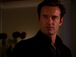 Filename=Charmed420_501.jpg
Filesize=103KB
Dimensions=1032x776
Date added=Jun 04, 2006 Charmed420_501.jpg