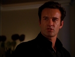 Filename=Charmed420_502.jpg
Filesize=108KB
Dimensions=1032x776
Date added=Jun 04, 2006 Charmed420_502.jpg