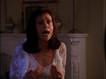 Filename=Charmed420_503.jpg
Filesize=136KB
Dimensions=1032x776
Date added=Jun 04, 2006 Charmed420_503.jpg