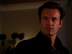 Filename=Charmed420_504.jpg
Filesize=109KB
Dimensions=1032x776
Date added=Jun 04, 2006 Charmed420_504.jpg