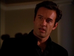 Filename=Charmed420_505.jpg
Filesize=106KB
Dimensions=1032x776
Date added=Jun 04, 2006 Charmed420_505.jpg