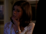 Filename=Charmed420_506.jpg
Filesize=111KB
Dimensions=1032x776
Date added=Jun 04, 2006 Charmed420_506.jpg