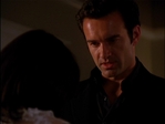 Filename=Charmed420_507.jpg
Filesize=88KB
Dimensions=1032x776
Date added=Jun 04, 2006 Charmed420_507.jpg