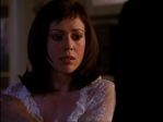 Filename=Charmed420_508.jpg
Filesize=103KB
Dimensions=1032x776
Date added=Jun 04, 2006 Charmed420_508.jpg