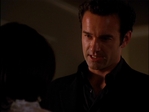 Filename=Charmed420_510.jpg
Filesize=88KB
Dimensions=1032x776
Date added=Jun 04, 2006 Charmed420_510.jpg