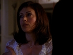 Filename=Charmed420_511.jpg
Filesize=102KB
Dimensions=1032x776
Date added=Jun 04, 2006 Charmed420_511.jpg