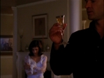 Filename=Charmed420_512.jpg
Filesize=106KB
Dimensions=1032x776
Date added=Jun 04, 2006 Charmed420_512.jpg